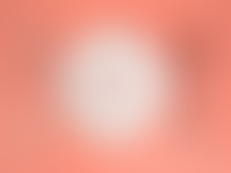 DOJO – DAS MOJO FÜR DIE GESUNDHEIT