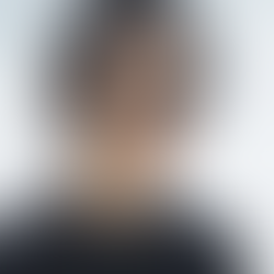 DIESE SONNENBRILLEN WOLLEN JETZT ALLE 