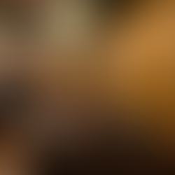 Fondue-Chalet am Barfüsserplatz