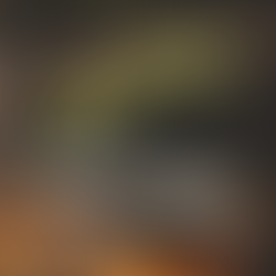 Breitling Boutique in Basel in lässig-eleganter Atmosphäre