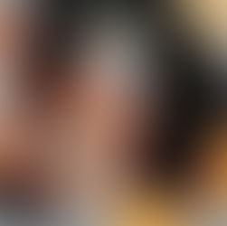 EIN VERSUCH, DIE MALEREI NEU ZU DENKEN