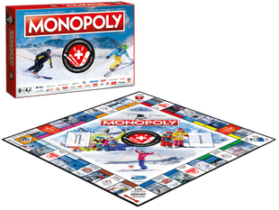 WER REISST SICH DIE SCHÖNSTEN SKIGEBIETE UNTER DEN NAGEL?