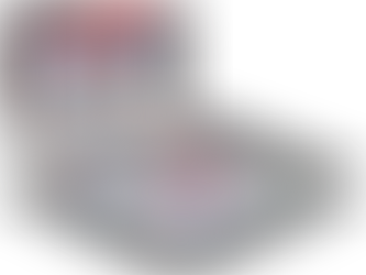 WER REISST SICH DIE SCHÖNSTEN SKIGEBIETE UNTER DEN NAGEL?