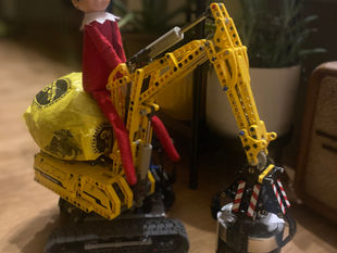 ZEIT, LIEBE UND WERTSCHÄTZUNG