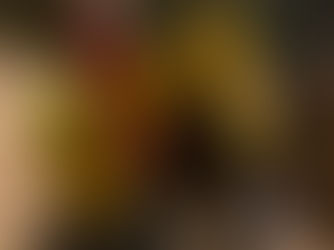 ZEIT, LIEBE UND WERTSCHÄTZUNG