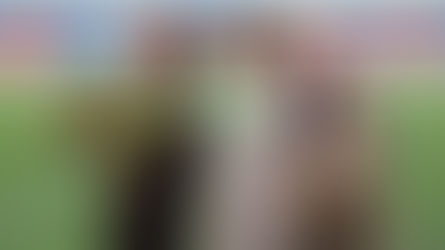 Preisverleihung Klima-Award Basel-Stadt 2025 – Publikumspreis für kleinbasel