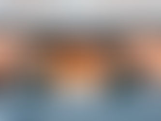 DAS GEHEIMNIS HINTER DEM ERFOLG VON PKZ