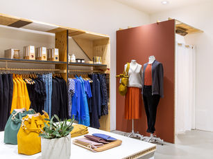 WEIHNACHTSAPERO BEI TARZAN