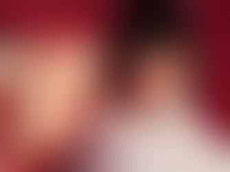 Das Cover vom BaslerIN Magazin – Herbst/Winter 2025