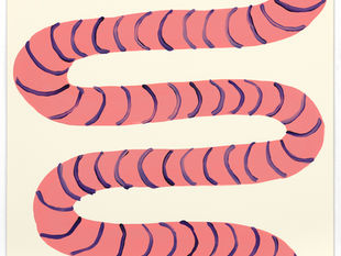 ART BASEL IN BASEL 2021