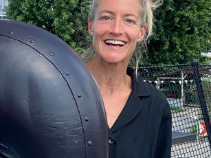 KATJA REICHENSTEIN