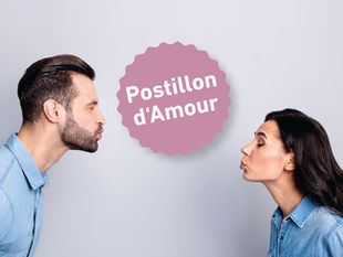 SCHLUSS MIT DIGITALEN ENTTÄUSCHUNGEN