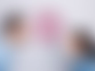 SCHLUSS MIT DIGITALEN ENTTÄUSCHUNGEN