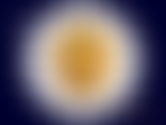 WILDE PRÄSENTIERT «FOOL’S GOLD» IM ATLANTIS