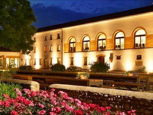 BOTTEGA-WEINE MADE IN ITALY EROBERN DIE WELT