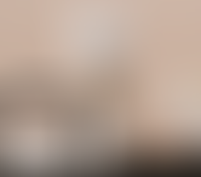 HERMÈS BEAUTY PRÄSENTIERT SEINE VIERTE KOLLEKTION