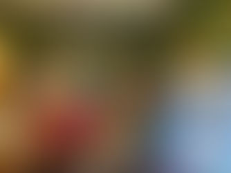 «AVANTGARDE AFRIKA» – LIFESTYLE IM HERZEN VON BASEL