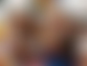 OKTOBERFEST AM RHEINKNIE