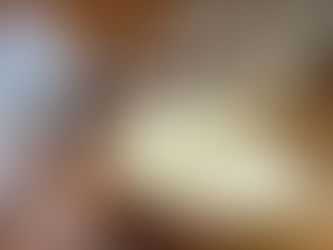 FONDUE-PLAUSCH IN BASEL