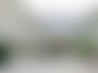 DER HAUPTBAU DES KUNSTMUSEUMS WIRD FÜR DIE SANIERUNG GESCHLOSSEN