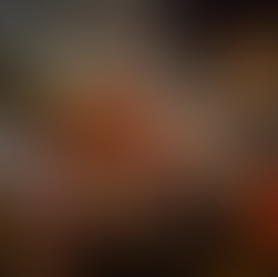 Der London-Doppeldeckerbus mit Fondue-Angebot