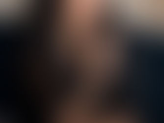 VALERIA HAMERLAIN – BEHARRLICH GEGEN ALLE HINDERNISSE