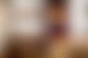 Maison Oris Basel – Innenraum im über 700 Jahre alten historischen Altstadthaus