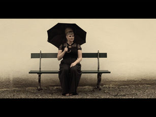 EXKLUSIV-VORPREMIERE «A MOMENT TO SHARE»