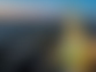 AUF ZUR HERBSTMESSE-SCHNITZELJAGD