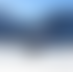 SCHLITTSCHUHLAUFEN MAL ANDERS