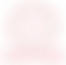 TAVOLA ROSA BASEL BIETET HILFE BEI BRUSTKREBS