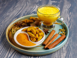 FÜR EINEN TIEFEN GESUNDEN SCHLAF