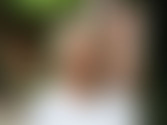 MISSION 21 – EIN ARBEITSORT VOLLER GESCHICHTEN