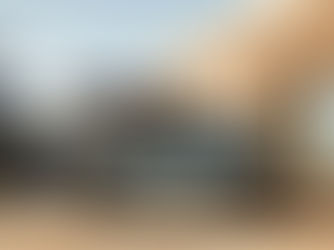 Renault 4 E-Tech electric: Wenn Ikone auf Elektromobilität trifft