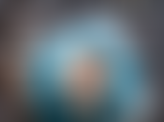 WEIHNACHTEN, DIE ZEIT DER BESCHERUNG…