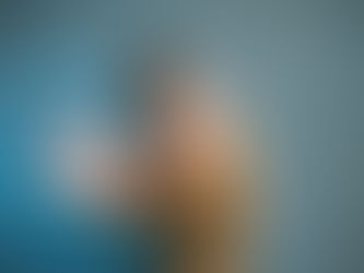 «SONGS, DIE SICH WIE EIGENE WELTEN ÖFFNEN»