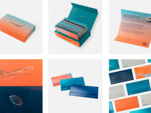 REGENERATION FÜR PARTNERSCHAFTEN