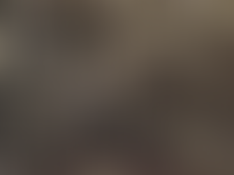 Bild 1: die «zitronenförmige» Blutkörperchen