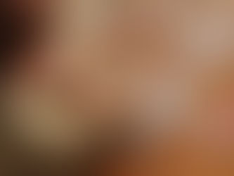 EINE TIERISCH INTERESSANTE WEIHNACHTSAUSSTELLUNG