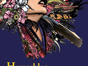 HERBSTZEIT IST LESEZEIT