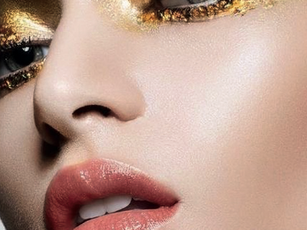 SOMMERSONNE ÜBERALL