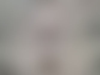 EINTAUCHEN IN DIE WELT DER INDISCHEN BAODIS