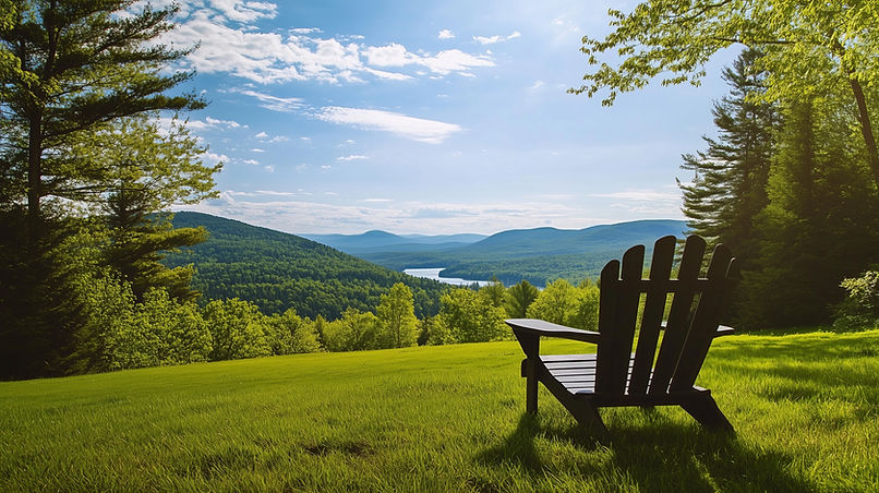 adirondack-chair-on-a-grassy-hillside-with-scenic-view-962703035825.jpg