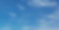 sky background.jpg