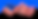 flag.png