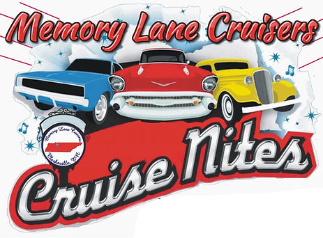 Cruise in Hi Rez.jpg