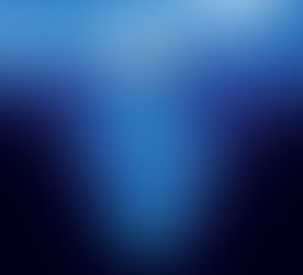 איך לומדים ארגון ? מודל ה"קרחון" של שיין