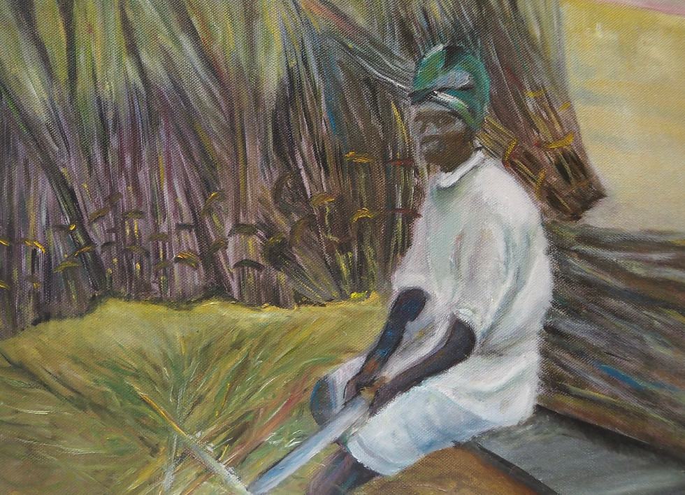 Evlyn k4.jpg