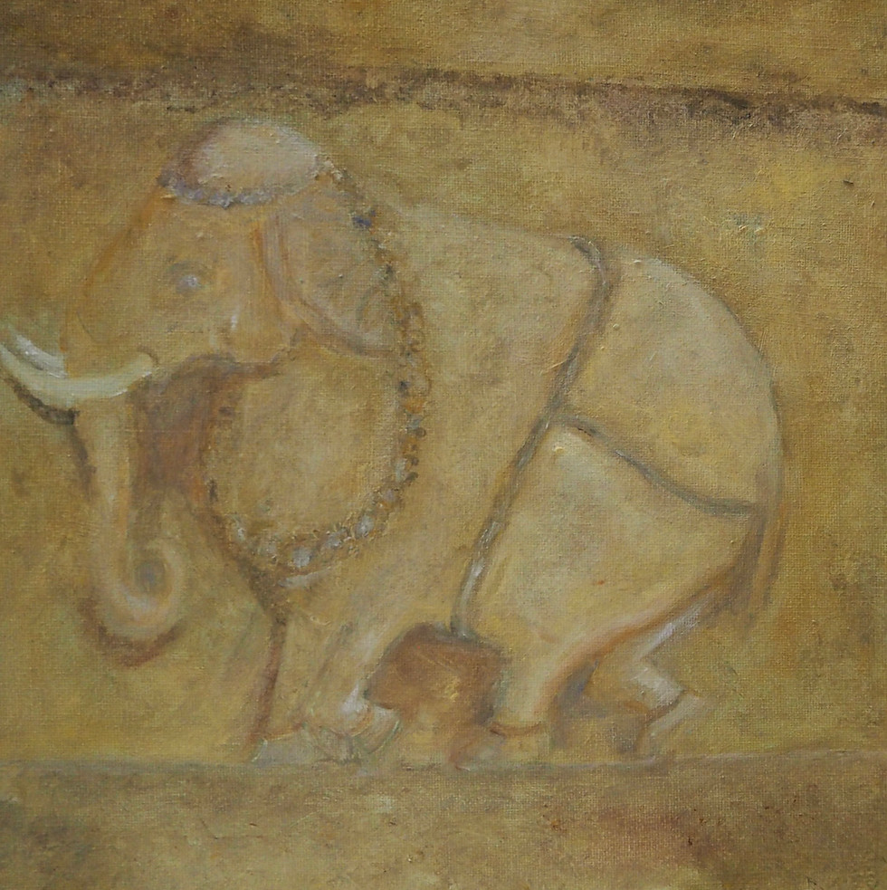 Evlyn k 5.jpg