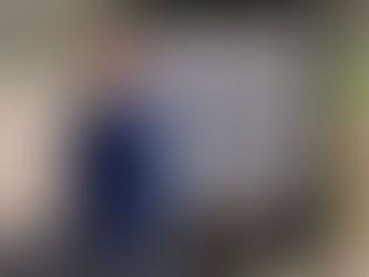 TRCS after school schedule